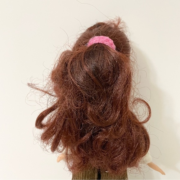 Bratz Doll Phoebe MGA Doll - Picture 8 of 16